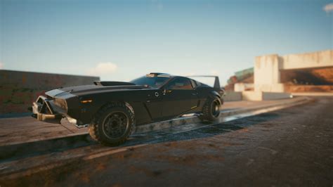 What's your favorite vehicle In cyberpunk? : r/cyberpunkgame