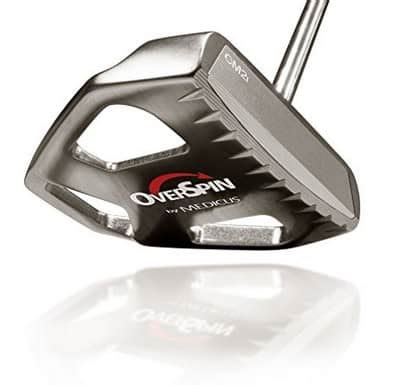 Best Mallet Putter | Jen Reviews