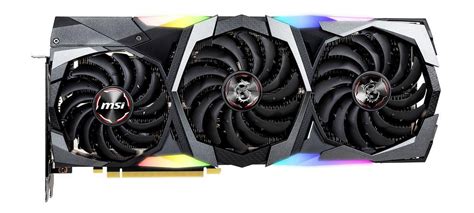 Best Video Cards for Gaming: Q1 2019