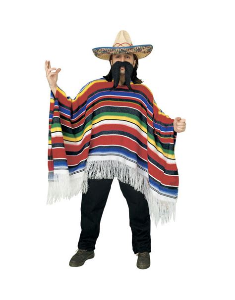 Mexican Costumes (for Men, Women, Kids) | PartiesCostume.com