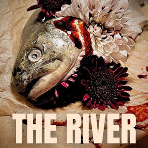 The River-The Den Theatre- Chicago