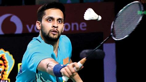 Parupalli Kashyap [2024 Update]: Career, Tragedy & Net Worth