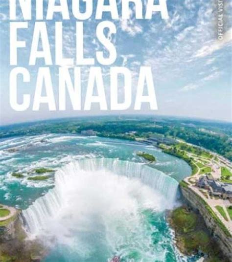 The Beauty of Niagara University: A Comprehensive Guide — Times News Global