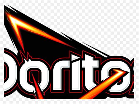 Doritos Logo & Transparent Doritos.PNG Logo Images