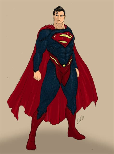 Pin by Bruno Rocha Flores Macedo on Comics Inspirations | Superman artwork, Superman action ...