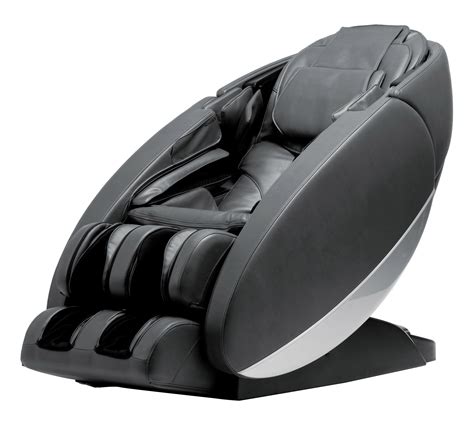 Brookstone Massage Chair Repair – All Chairs