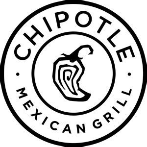 Chipotle Logo PNG Vectors Free Download