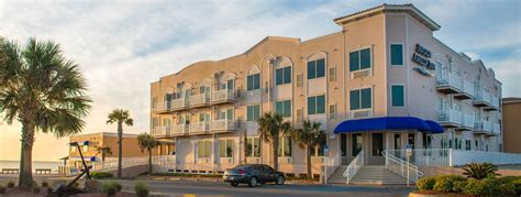 Beachside Location | Beachfront hotels, Amelia island, Vacation preparation