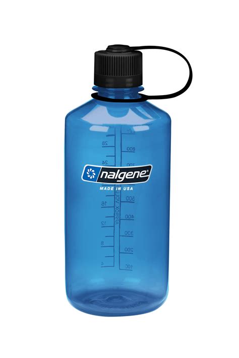 - Nalgene