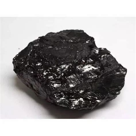 Bituminous Coal at Best Price in India