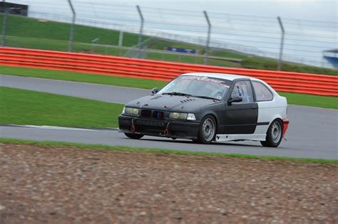 Silverstone Track Day 26th Feb 2017 with Opentrack Track D… | Flickr