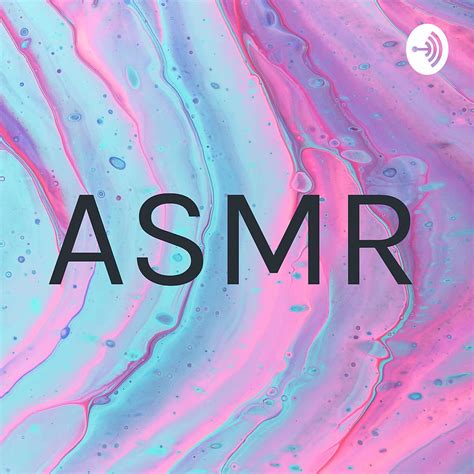 Share more than 75 asmr wallpaper - in.coedo.com.vn