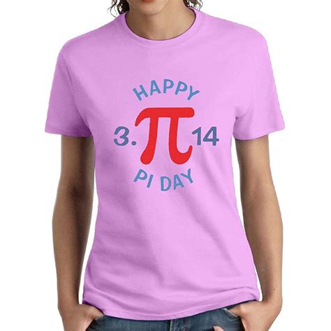 Happy PI Day 314 Women's Short Sleeve T-Shirt Tee Shirt | Tee shirt ...