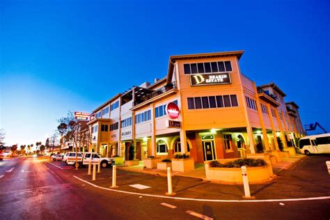 Mildura Hotel Accommodation - Save $ with Hotel.com.au