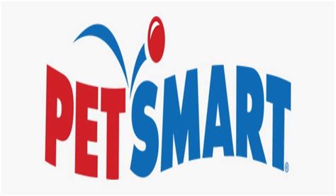 Petsmart - Petsmart Logo PNG Image | Transparent PNG Free Download on SeekPNG