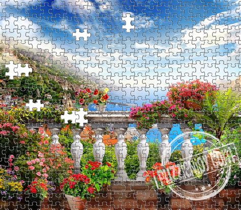 Puzzle of the day in 2021 | Puzzle of the day, Free online jigsaw puzzles, Jigsaw puzzles