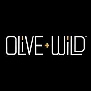 Olive+Wild | Vancouver BC