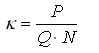 Understanding the basics of PLL frequency synthesis - Planet Analog