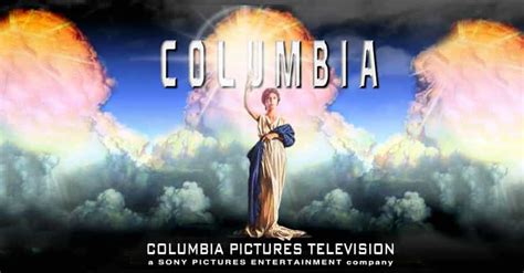 Columbia Pictures Movies List | Best Columbia Pictures Films