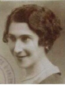 Jeanne Louise Calment (1875-1997)/pictures | Familypedia | FANDOM ...