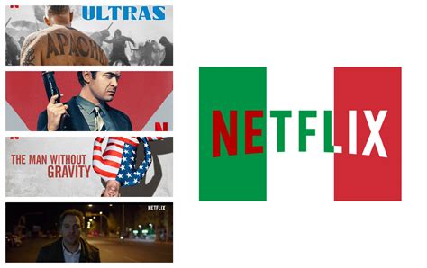 28 Best Italian Movies on Netflix (2023) | Popular Netflix Italian Movies