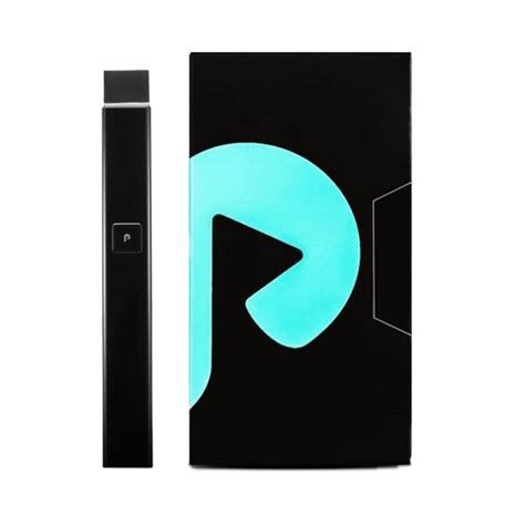 PLUGplay Battery Kit – Chyll.com