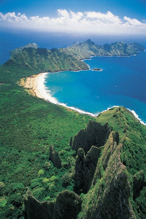 24 best images about Marquesas Islands on Pinterest | LUSH, Bacon and French