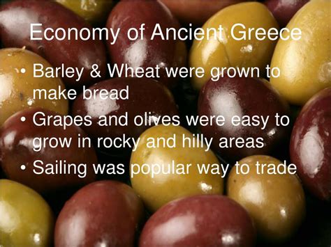 PPT - Ancient Greece PowerPoint Presentation, free download - ID:168424