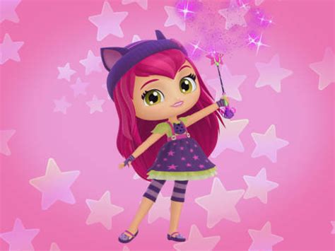 Image - Hazel.png | Little Charmers Wiki | FANDOM powered by Wikia