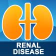 Kidney Renal Disease Diet Help APK สำหรับ Android - ดาวน์โหลด
