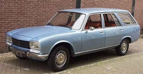 Full List of Peugeot Models | Peugeot, Stationwagon, Klassieke auto's