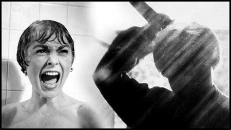 Scientists Baffled By Why Women Take Such Long Showers | Good movies, Movies, Best halloween movies