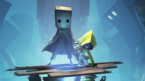 pasteragro.blogg.se - Little nightmares 2 mono