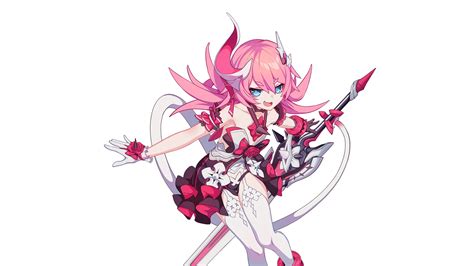 Honkai Impact characters – every Valkyrie and battlesuit | Pocket Tactics