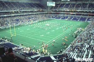 Alamodome