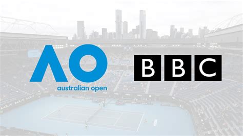 BBC acquires rights for Australian Open highlights