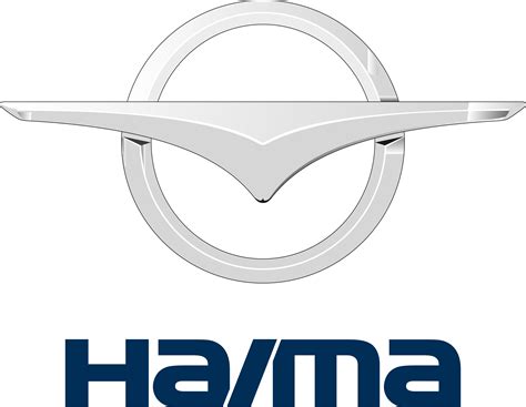 FAW Haima Automobile Co., Ltd – Logos Download