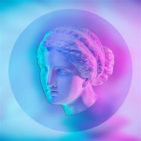 0+ Greek neon Free Stock Photos - StockFreeImages