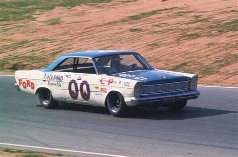 AJ Foyt Aj Foyt, Nascar Racers, American Stock, Stock Car Racing, Old Race Cars, Vintage Racing ...