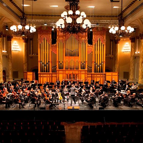 Classical Music Concerts Near Me 2024 - Kare Sandra