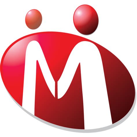 IndiaMART - B2B Marketplace - Apps on Google Play