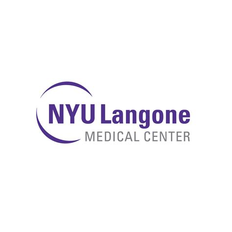 New York University Langone Medical Center - Members -Win Consortium