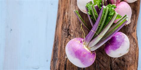 The Ultimate Guide to Turnip Nutrition | BODi