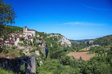 Things to Do in Languedoc-Roussillon - Languedoc-Roussillon travel ...