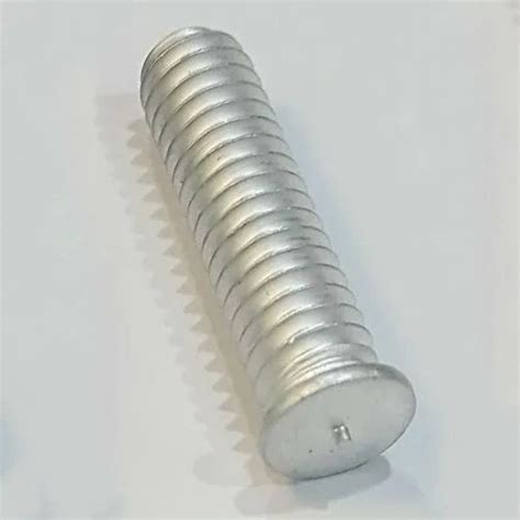 Aluminum Weld Studs at Rs 2/piece | Aluminium Studs in Kolhapur | ID: 20505085597