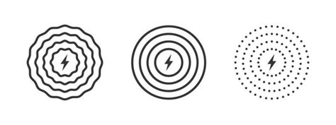 Wireless Charging Vector Art, Icons, and Graphics for Free Download