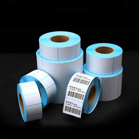 Thermal Printing Paper Manufacturers - Customized Thermal Printing Paper Wholesale - Joint