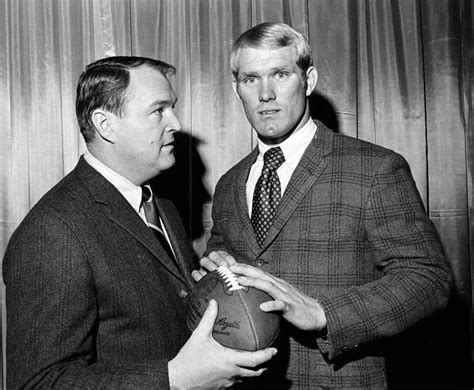 Rare Photos of Terry Bradshaw | Steelers football, Steelers girl