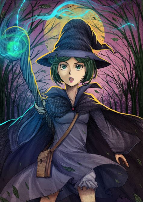 schierke ( berserk ) by gin-1994 on DeviantArt