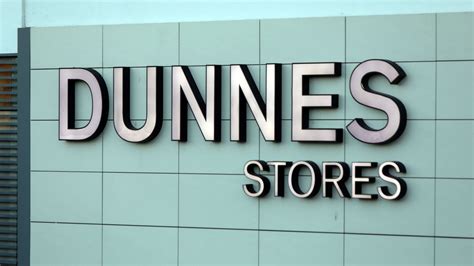 Dunnes Stores fans set to love pretty €15 pearl neck tops after they hit racks | The Irish Sun